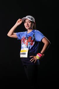 BIB: 10565
                            <button type="button" onclick="openModal(8728843)" class="btn btn-primary btn-sm float-right btn-popup" data-toggle="modal" data-target=".modal-high-quality">
                        <i class="fas fa-shopping-cart"></i> Add to Cart
                    </button>
                                            <button type="button" onclick="isThisMe(8728843, true)" class="btn btn-success btn-sm float-right btn-popup btn-isme hidden" data-toggle="tooltip" data-placement="bottom" title="นี่คือรูปของคุณใช่ไหม คลิกที่นี่เพื่อเอาเข้าอัลบั้ม">
                        <i class="fas fa-plus"></i> Add to album
                    </button>
                    <button type="button" onclick="isThisMe(8728843, false)" class="btn btn-warning btn-sm float-right btn-popup btn-isnotme hidden">
                        <i class="fas fa-ban"></i> Remove from album
                    </button>